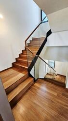 Belgravia Ace (D28), Semi-Detached #608613541